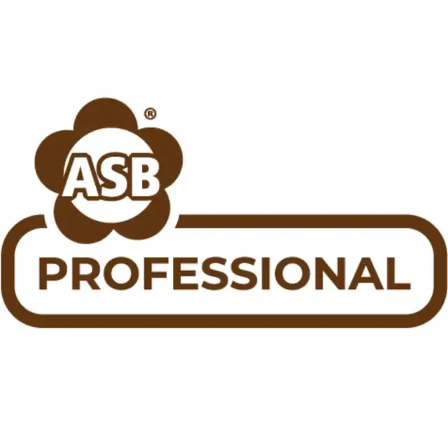 Coweta Greenhouses and Morgan Markets Collaboration with ASB Professional