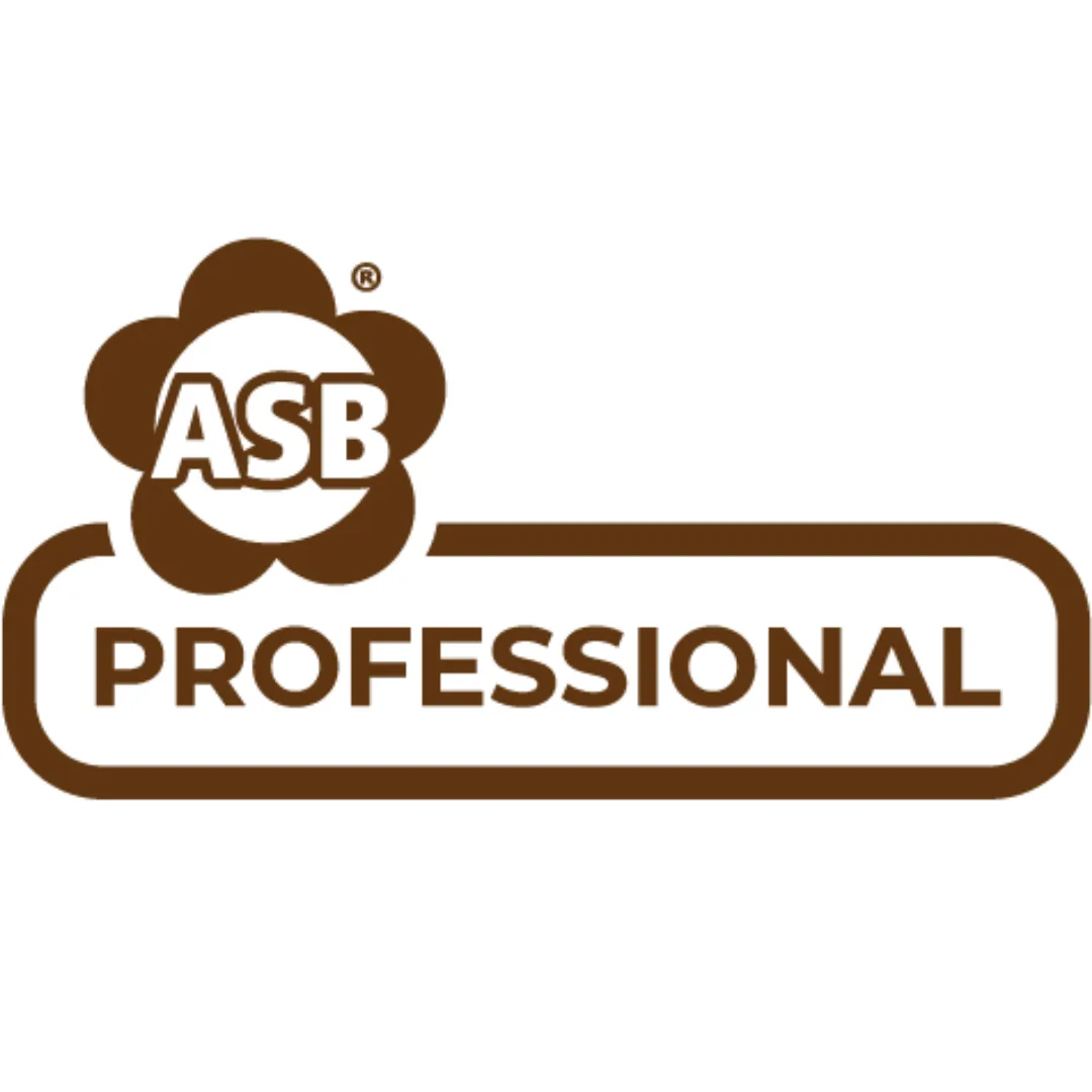 Coweta Greenhouses and Morgan Markets Collaboration with ASB Professional