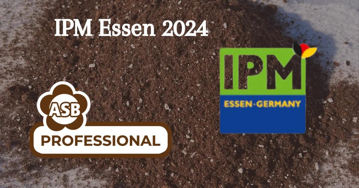IPM Essen 2024