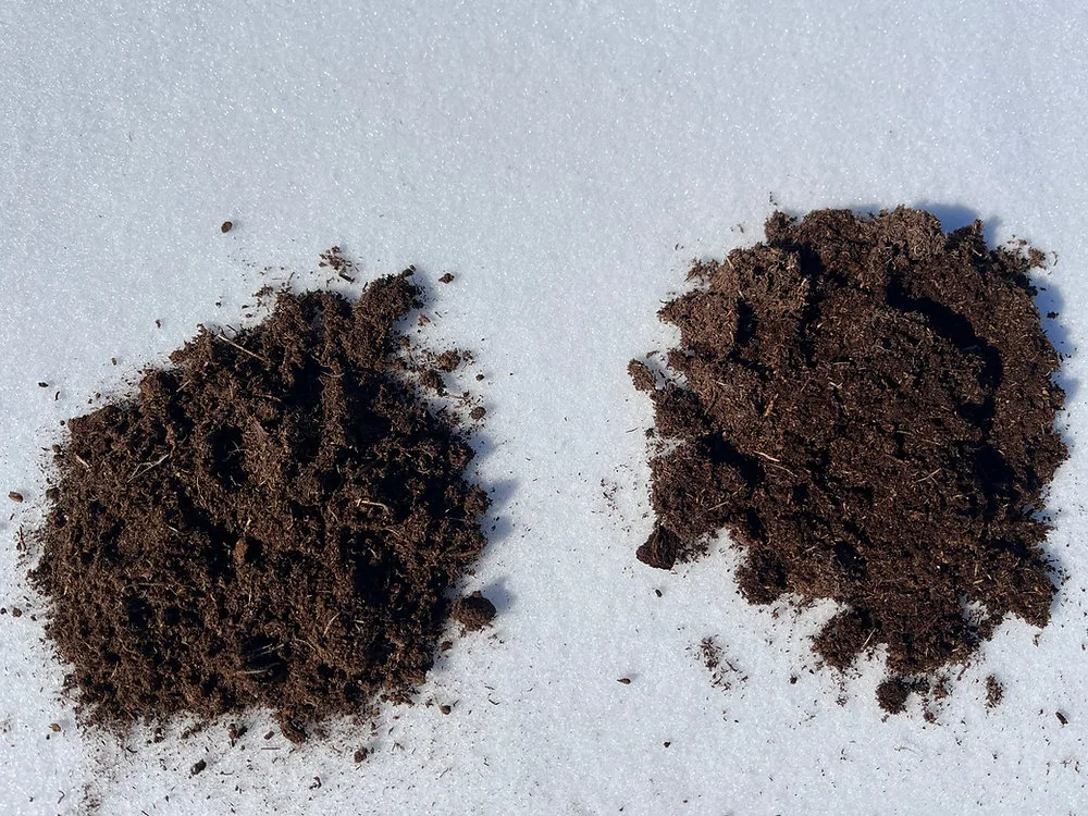 Unearthing the Secrets of Sphagnum Peat Moss in High-Performance Growing Media