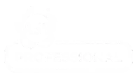 ASB Professional