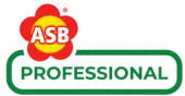 ASB Professional
