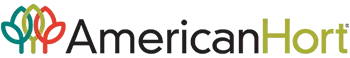 AmericanHort logo