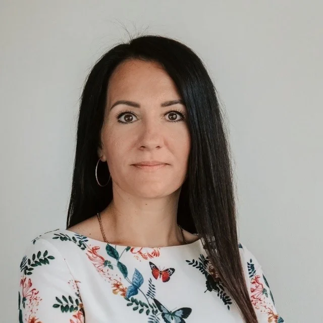 Helerin Tekko