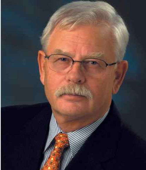 Helmut Aurenz